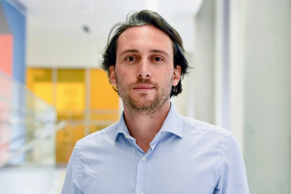 Ephos wants to shatter the market for AI and quantum chips with a new design based on glass